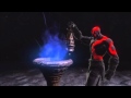 Demon Hunter - This i Know 