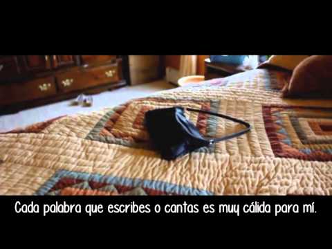 fiorellllaaaaaaaaaa’s Video 124006789246 utOU99kb_p0