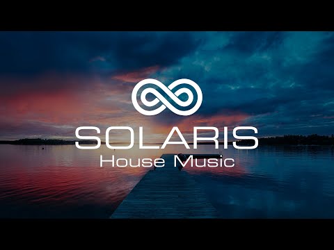 Christian House - Solaris House Music - W42 - 2024 [Christian Deep House]