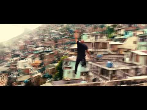 See you again(Wiz Khalifa ft. Charlie Puth)-fast and furious