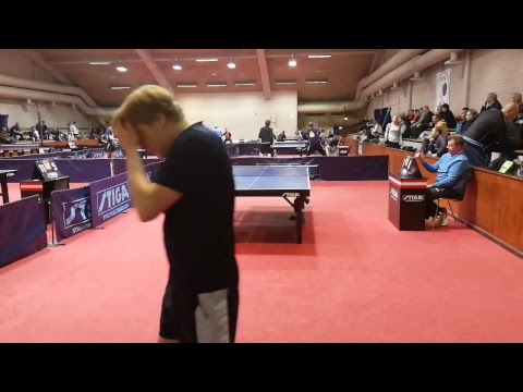 Tuomas Perkkiö - Jani Jormanainen