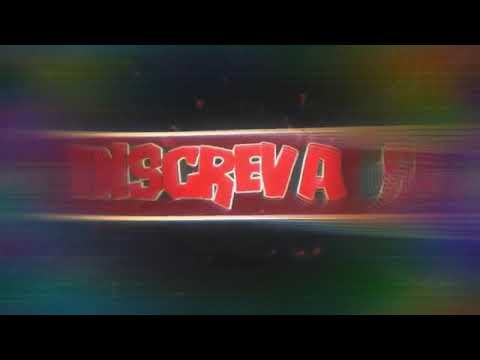 POSTURA DE MAL ELEMENTO ((DJ MD TALIBÃ))