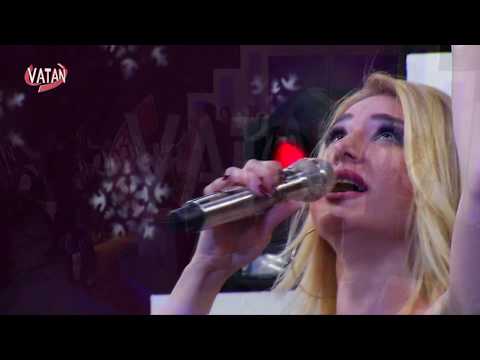 Gizem Kara Kime Ne #vatantv