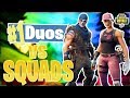 Season 5 Grind Duos vs Squads | Level 92 | 1373 Wins | Console (Fortnite battle royale) Season 5 Grind Duos vs Squads | Level 92 | 1373 Wins | Console (Fortnite battle royale)
