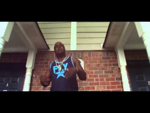 SPITTABOI-TRAP DOIN NUMBERS