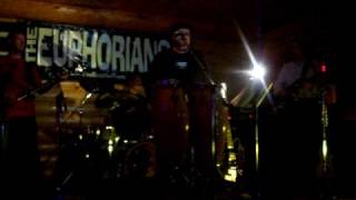 The Euphorians - &quot;B.B. King Medley&quot;