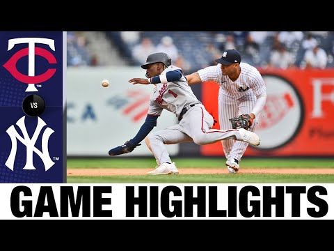 YouTube thumbnail for video