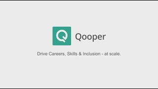 Qooper video