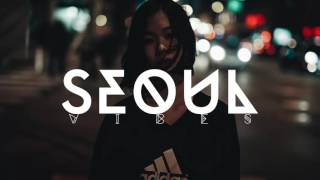 Louie  - Where You At (feat. Young Luffy)