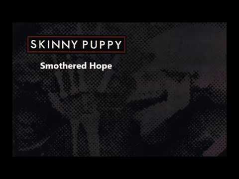 Skinny Puppy - Remission (Full Album Stream)