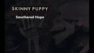 Skinny Puppy - Remission (Full Album Stream)