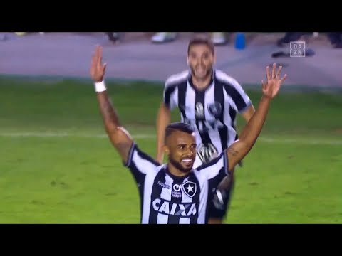 Copa Sul Americana 2019 - Defensa Y Justicia-ARG 0...