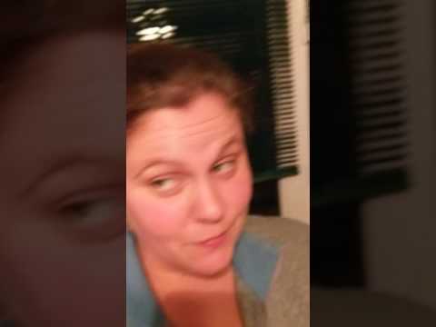 Happy 10th Birthday Mikala