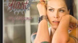 Beth Hart - Weight Of The World