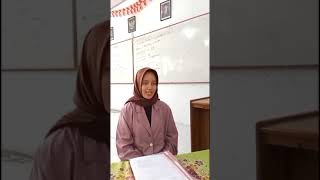 Interview Pekerjaan || P5-Kebekerjaan