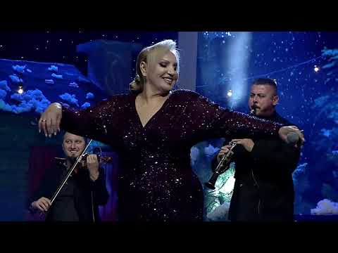 Vera Oruqaj - Lujmi lujmi