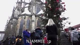 THIS CHRISTMAS  DEE | REVERSED | CHRISTMAS SPECIAL