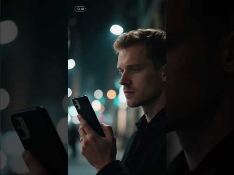 Los personajes clave que han hecho de Apple una leyenda