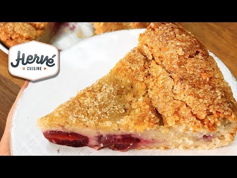 download lagu mp3 mp4 Vegan Clafoutis, download lagu Vegan Clafoutis gratis, unduh video klip Vegan Clafoutis