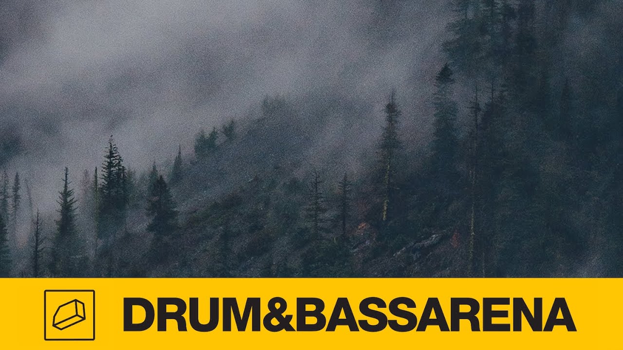 Kublai - Before I Leave