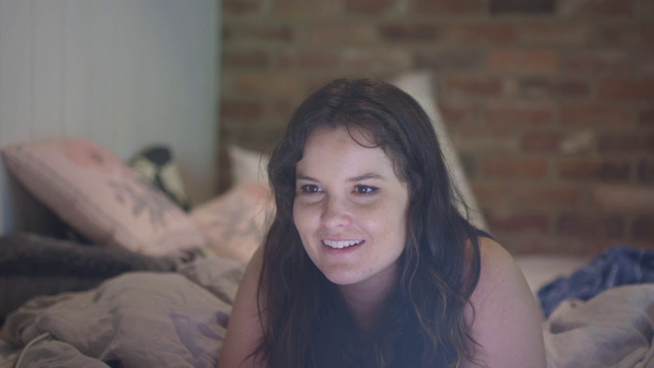 Where Have I Been? | Convos From Bed with Zo
