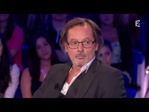 Intégrale 2 / 3 16 mai 2015 - On n'est pas couché #ONPC