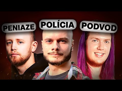 Najväčšie Konflikty Streamerov s Divákmi