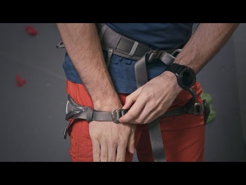 nahled videa