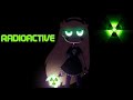 Radioactive Star Vs The Forces Of Evil AMV Imagine Dragons