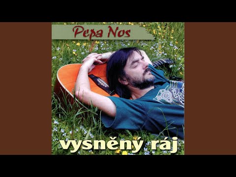 Johnovi A Karlovi In Memoriam