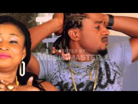 Shakara Baby by Indiana (Official Video)