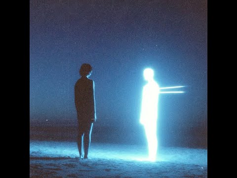 [FREE] Synthwave x Retro x 80s type beat - "Chasing  you"