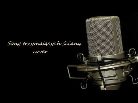 Song trzymających ściany - Fundacja Młodzi Artyści cover