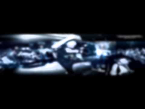 The Amity Affliction - Cut It Out [Lyrics] [HD]