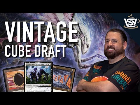 Is Lurrus Back And Better Than Ever??