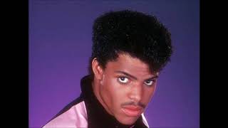 Download lagu Rockwell - Knife mp3 Download lagu Rockwell - Knife mp3