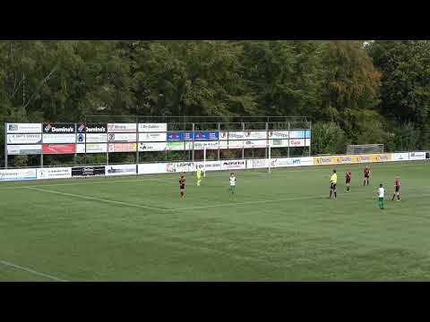 Best Vooruit JO13-1 ; Geldrop JO13-1 2 ; 1 22-9-2018 C1737