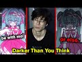 YANDERE MIKU Retry Now Feat Hatsune Miku REACTION ANALYSIS