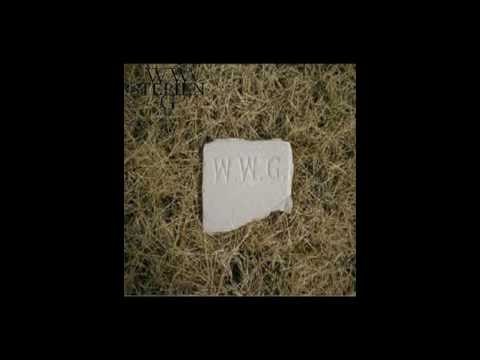 Stępień WWG - Show Biz (audio) (prod. HHSolid Beats)