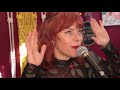 Lenka - Ivory Tower (Live at Home Video)