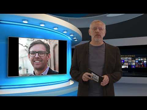 TSG-Kompakt vom 23.12.2021