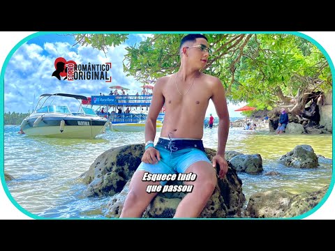 Quem Errou Foi Eu 😭 @WendersonMuniz - [Versão: Banda Lapada De Amor]