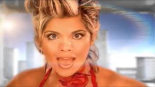 Bro&#39;Sis - I Believe (Official Video)