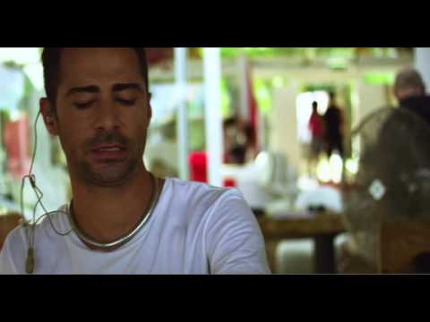 Diego Miranda feat. Liliana - Ibiza for Dreams (VIDEO OFICIAL)