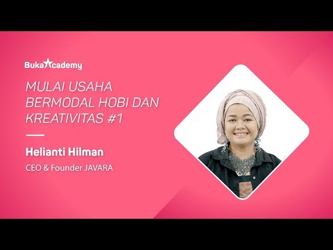 Resep untuk meningkatkan potensi Kedua dengan 14 tahun untuk meningkatkan penis