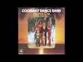 Goombay Dance Band ‎ Aloha Oe Until We Meet Again 1980