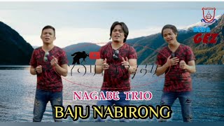 Download lagu Lagu BATAK Terpopuler||Nagabe Trio Live - Baju Nabirong👍 mp3 Download lagu Lagu BATAK Terpopuler||Nagabe Trio Live - Baju Nabirong👍 mp3
