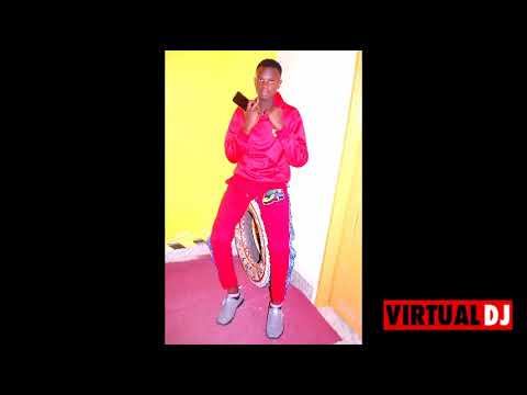 ekiroto by sugar boy ug