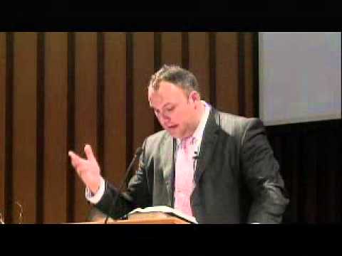 2010-02-06 "Žena Samarjanka i Hristos" - Novo Čolić