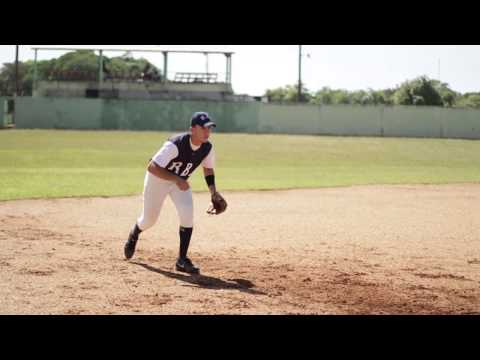 shampierre rodriguez